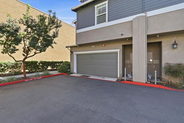 1658 North Pole Place 1, San Jose, CA 95124