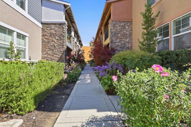 1658 North Pole Place 1, San Jose, CA 95124