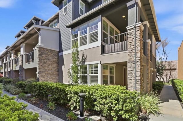 1658 North Pole Place 1, San Jose, CA 95124