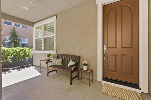 1658 North Pole Place 1, San Jose, CA 95124