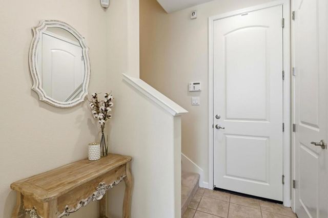 1658 North Pole Place 1, San Jose, CA 95124