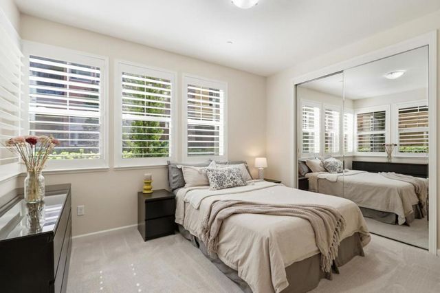 1658 North Pole Place 1, San Jose, CA 95124