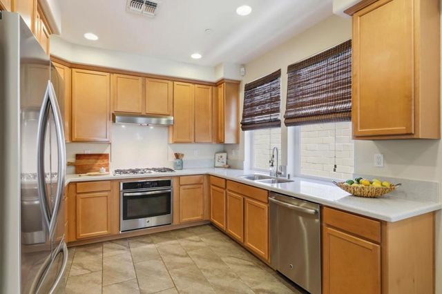 1658 North Pole Place 1, San Jose, CA 95124