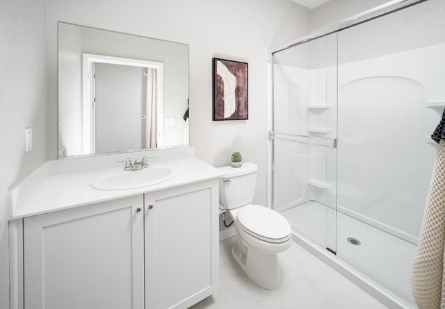 10203 Ragan Dr, Elk Grove, CA 95757
