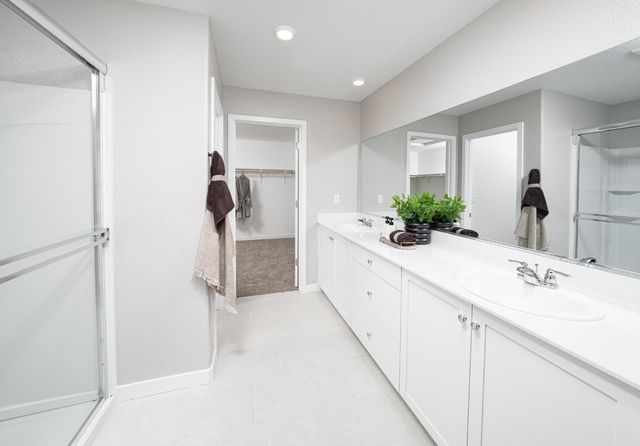 10203 Ragan Dr, Elk Grove, CA 95757