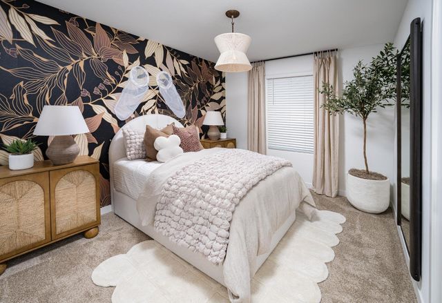 10203 Ragan Dr, Elk Grove, CA 95757
