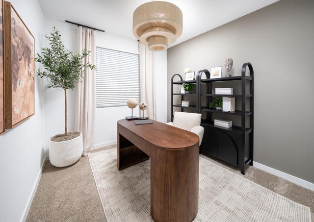 10203 Ragan Dr, Elk Grove, CA 95757