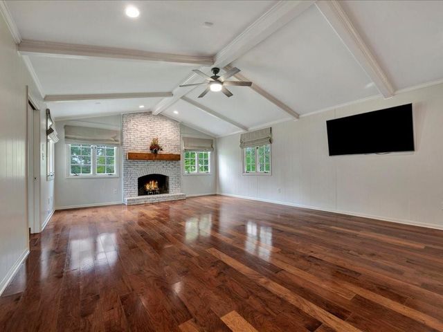 1810 Caspers Cove Road, Lufkin, TX 75904