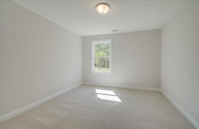 6014 Little Ridge Road, Acworth, GA 30102