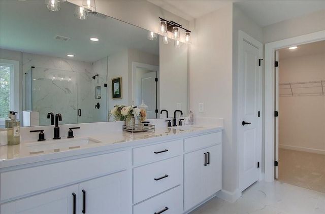 6014 Little Ridge Road, Acworth, GA 30102