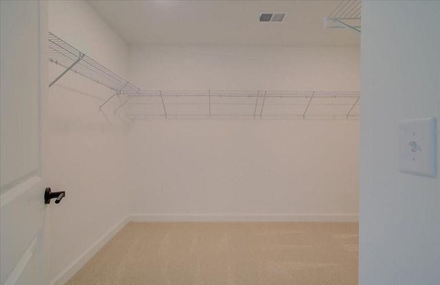 6014 Little Ridge Road, Acworth, GA 30102
