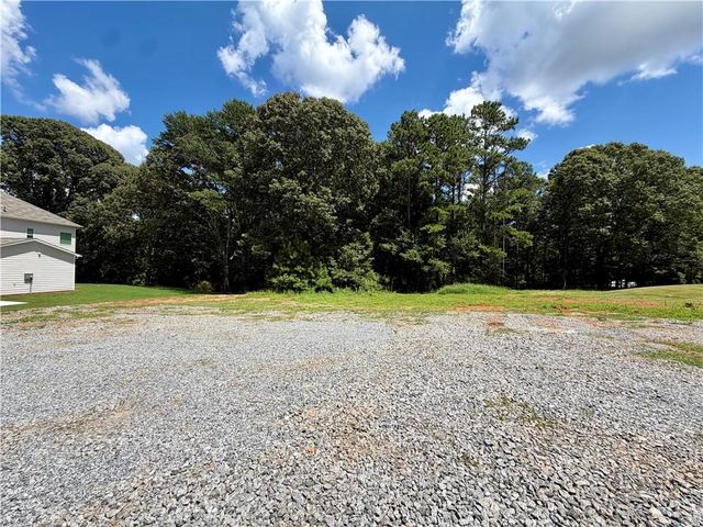 6014 Little Ridge Road, Acworth, GA 30102
