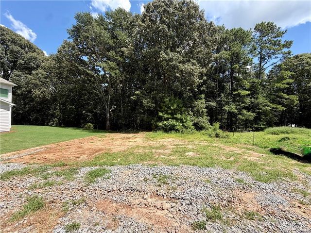 6014 Little Ridge Road, Acworth, GA 30102