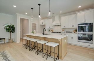 6014 Little Ridge Road, Acworth, GA 30102
