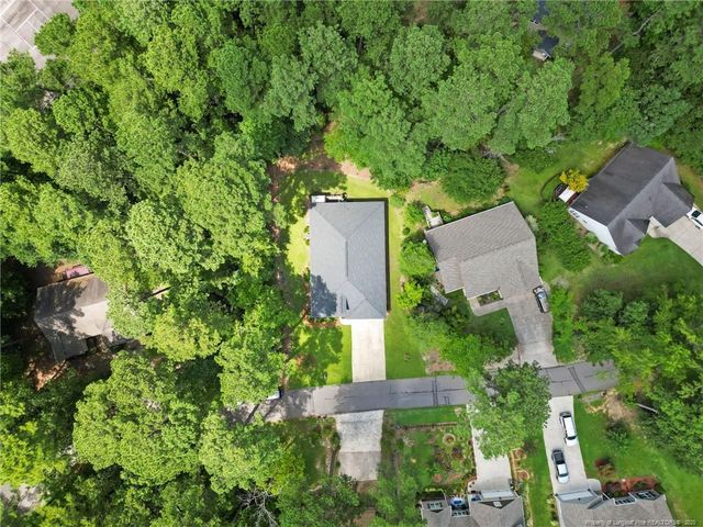 1425 Carolina Drive, Sanford, NC 27332