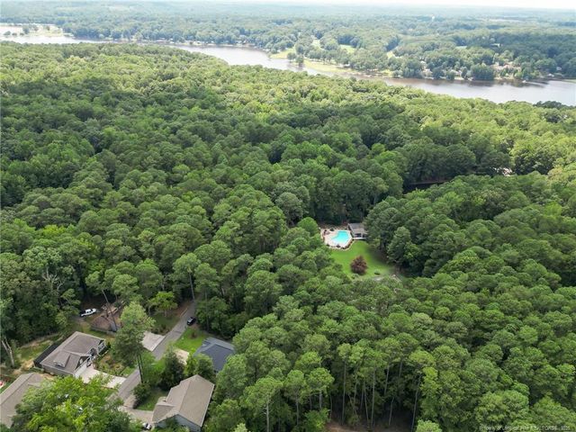 1425 Carolina Drive, Sanford, NC 27332