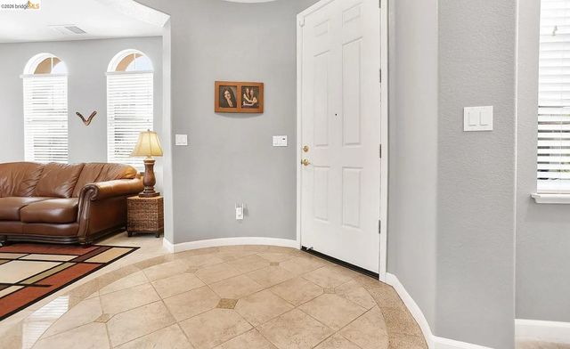 3251 Lookout Point Loop, Discovery Bay, CA 94505