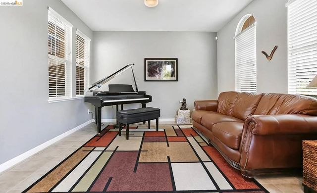 3251 Lookout Point Loop, Discovery Bay, CA 94505