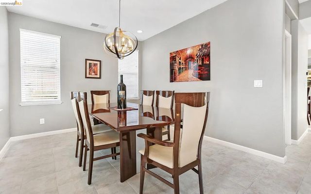 3251 Lookout Point Loop, Discovery Bay, CA 94505