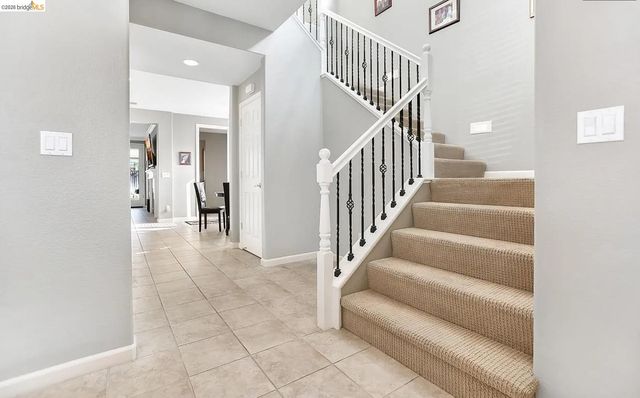 3251 Lookout Point Loop, Discovery Bay, CA 94505