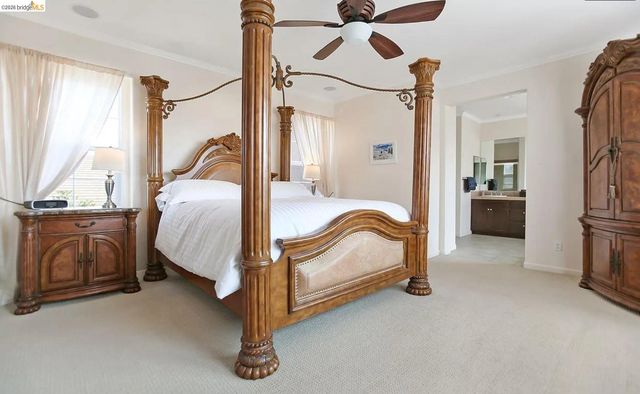 3251 Lookout Point Loop, Discovery Bay, CA 94505