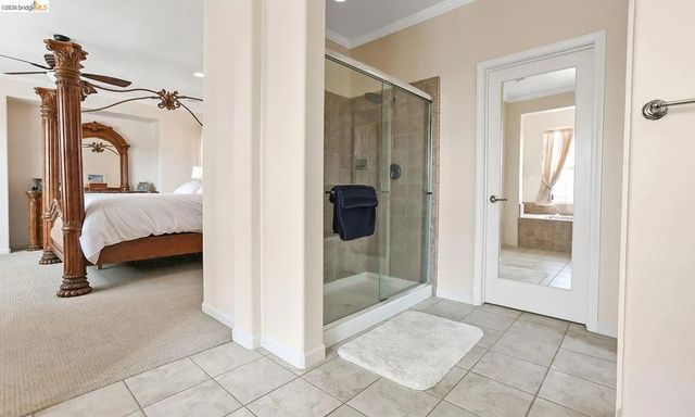 3251 Lookout Point Loop, Discovery Bay, CA 94505