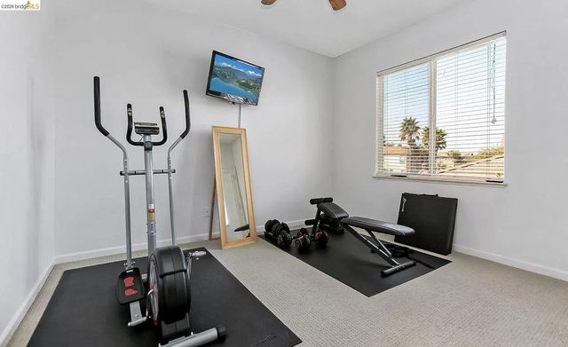 3251 Lookout Point Loop, Discovery Bay, CA 94505