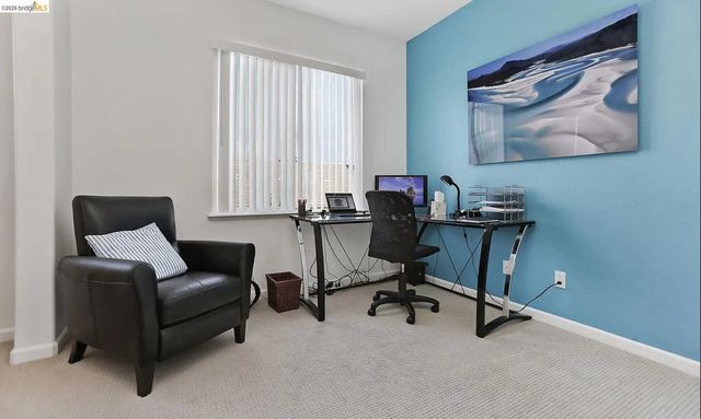 3251 Lookout Point Loop, Discovery Bay, CA 94505