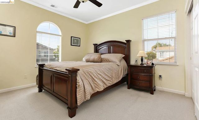 3251 Lookout Point Loop, Discovery Bay, CA 94505