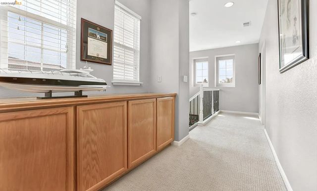 3251 Lookout Point Loop, Discovery Bay, CA 94505