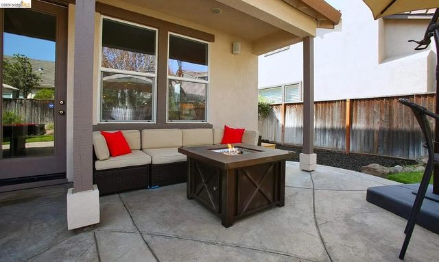 3251 Lookout Point Loop, Discovery Bay, CA 94505