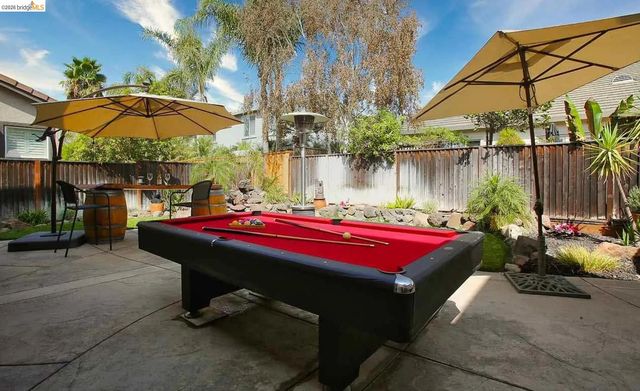 3251 Lookout Point Loop, Discovery Bay, CA 94505