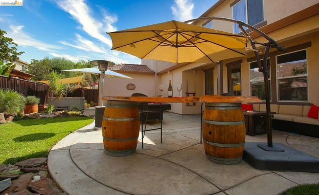 3251 Lookout Point Loop, Discovery Bay, CA 94505