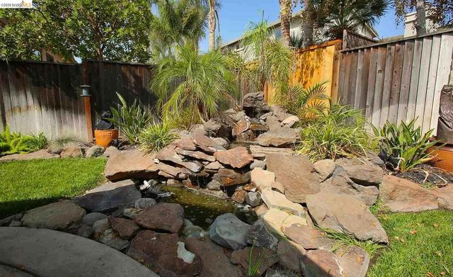 3251 Lookout Point Loop, Discovery Bay, CA 94505