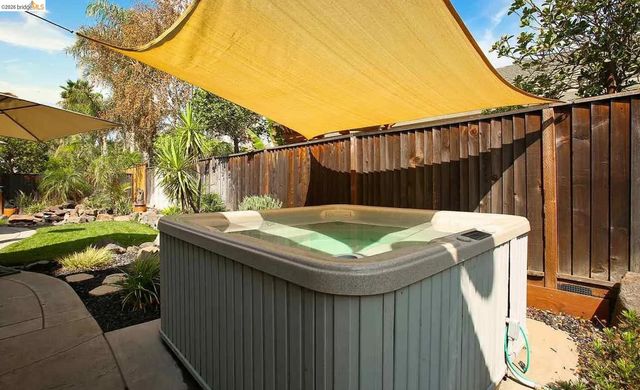 3251 Lookout Point Loop, Discovery Bay, CA 94505