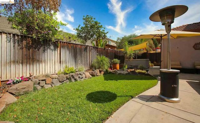 3251 Lookout Point Loop, Discovery Bay, CA 94505