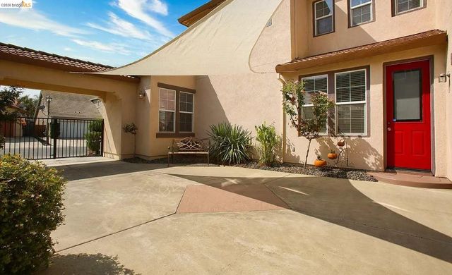 3251 Lookout Point Loop, Discovery Bay, CA 94505