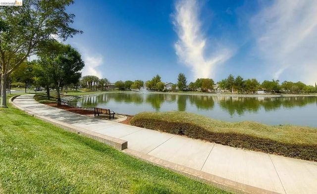 3251 Lookout Point Loop, Discovery Bay, CA 94505