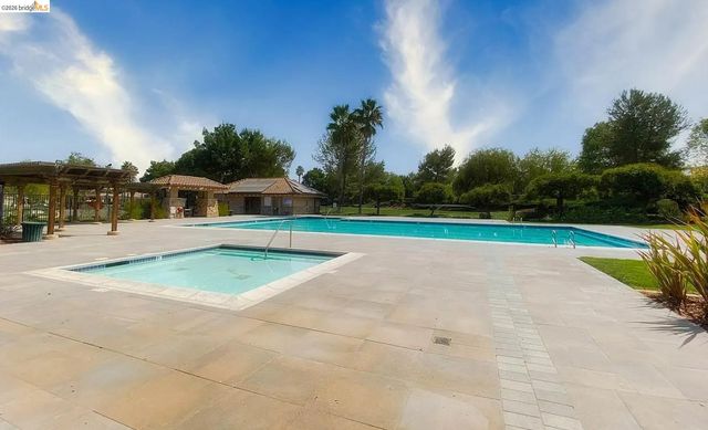 3251 Lookout Point Loop, Discovery Bay, CA 94505