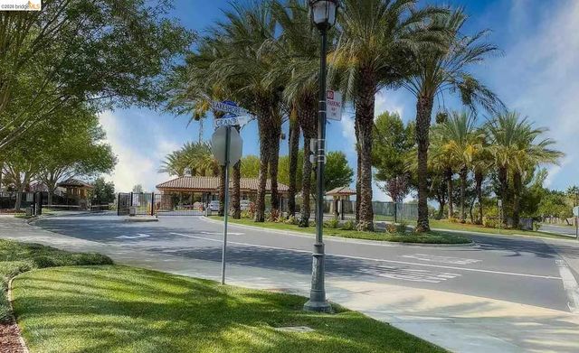 3251 Lookout Point Loop, Discovery Bay, CA 94505