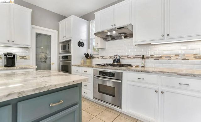 3251 Lookout Point Loop, Discovery Bay, CA 94505