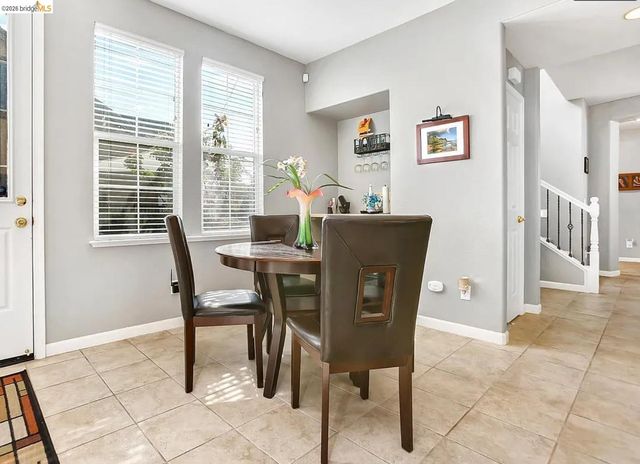 3251 Lookout Point Loop, Discovery Bay, CA 94505