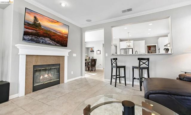 3251 Lookout Point Loop, Discovery Bay, CA 94505