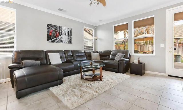 3251 Lookout Point Loop, Discovery Bay, CA 94505