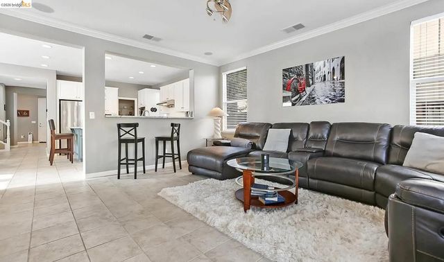 3251 Lookout Point Loop, Discovery Bay, CA 94505