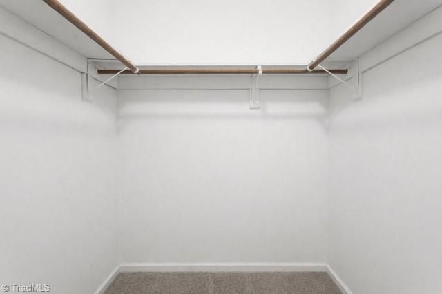 2662 Cottage Place, Greensboro, NC 27455