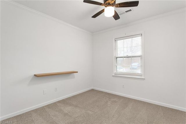 2662 Cottage Place, Greensboro, NC 27455