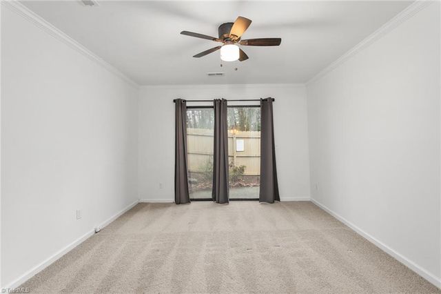 2662 Cottage Place, Greensboro, NC 27455