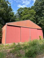 RTE O, Fulton, MO 65251