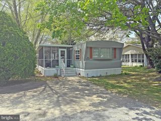36104 KNIGHT STREET # 146, Rehoboth Beach, DE 19971